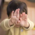 蒲田で評判の小児矯正、のびのび歯科・矯正歯科で、こどもが矯正治療を嫌がる場合の対処法