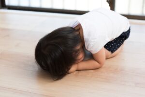 蒲田で評判の小児矯正、のびのび歯科・矯正歯科で、こどもが矯正治療を嫌がる場合の対処法