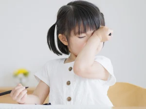 蒲田で評判の小児矯正、のびのび歯科・矯正歯科で、こどもが矯正治療を嫌がる場合の対処法